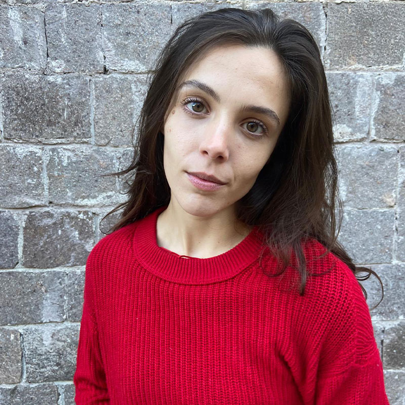 camilla-marcucci-modenanerd-26