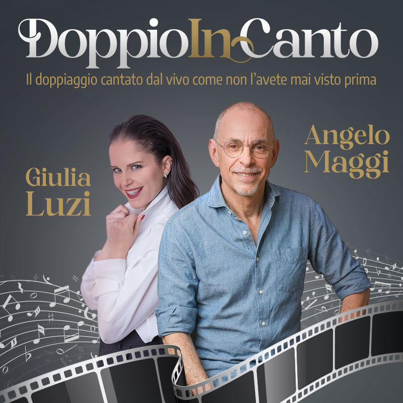 doppioincanto-modenanerd-26