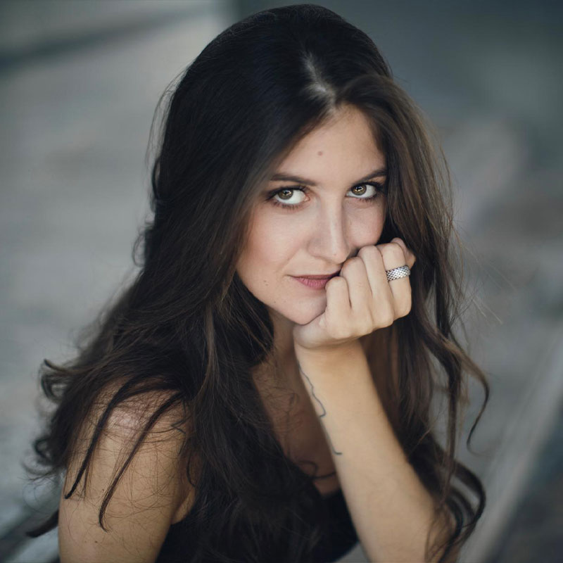 giorgia-brumori-modenanerd-26