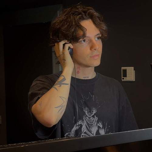 jona-mennite-modenanerd-26